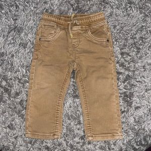 3/$10 Cat & Jack Pants